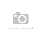 Macacão plus size
